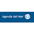 Agenda del Mar